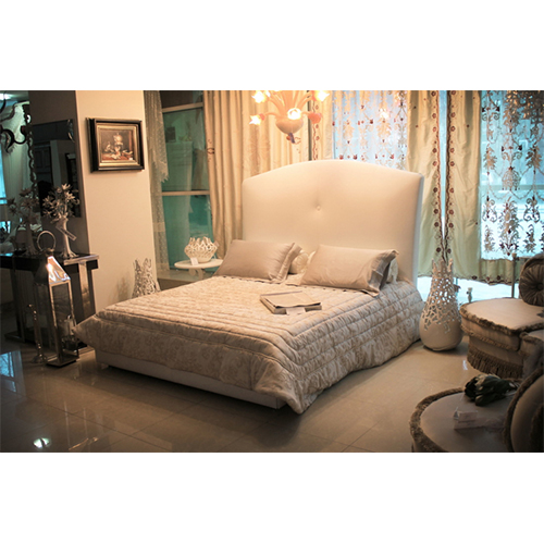 Кровать ACCADEMIA